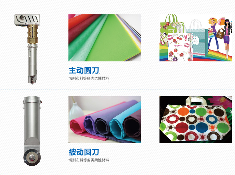 1531544429102468.jpg 37_03.jpg