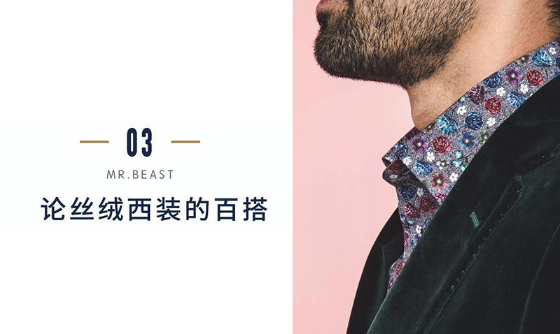 2771544423302443.jpg 21.jpg