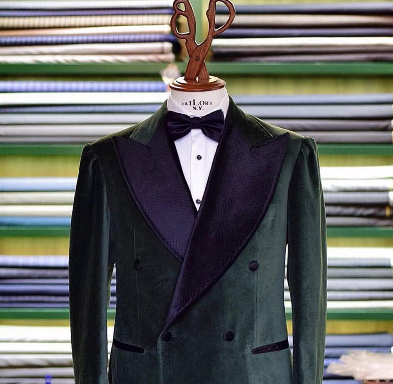 5061544423241540.jpg 22.jpg