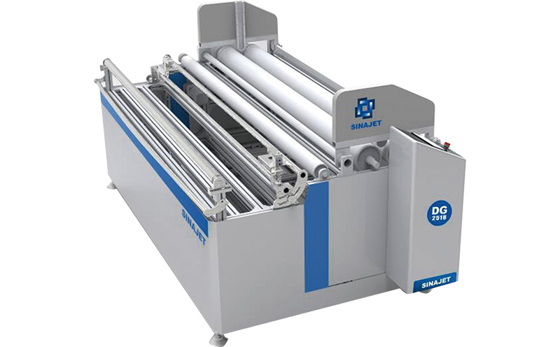 6141544427850784.jpg 34.jpg