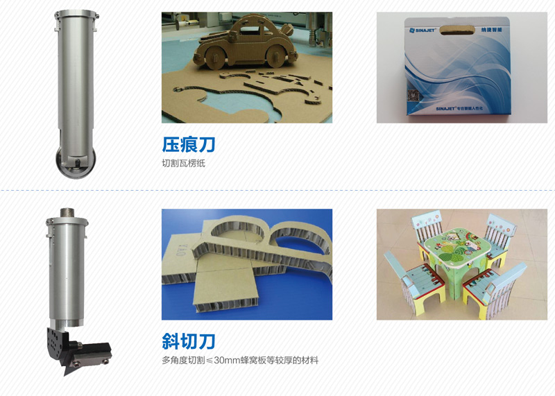 6491544429105871.jpg 37_04.jpg