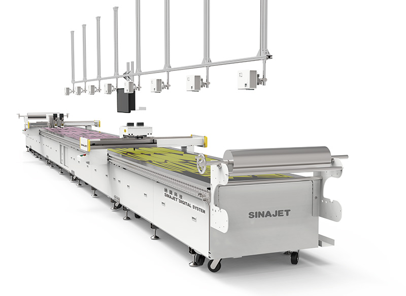 729154442771979.jpg 32.jpg