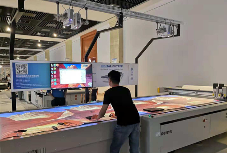 8281545812714224.jpg 8281545812714224.jpg