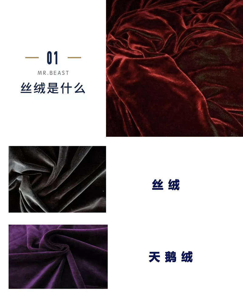 8571544423265396.jpg 19.jpg