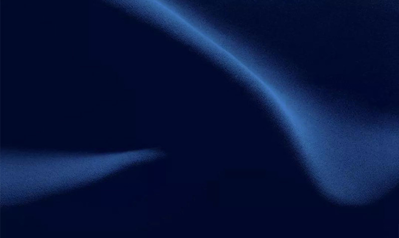 9381544423289610.jpg 20.jpg