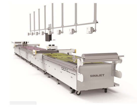 6211556611155568.jpg 3_副本.jpg