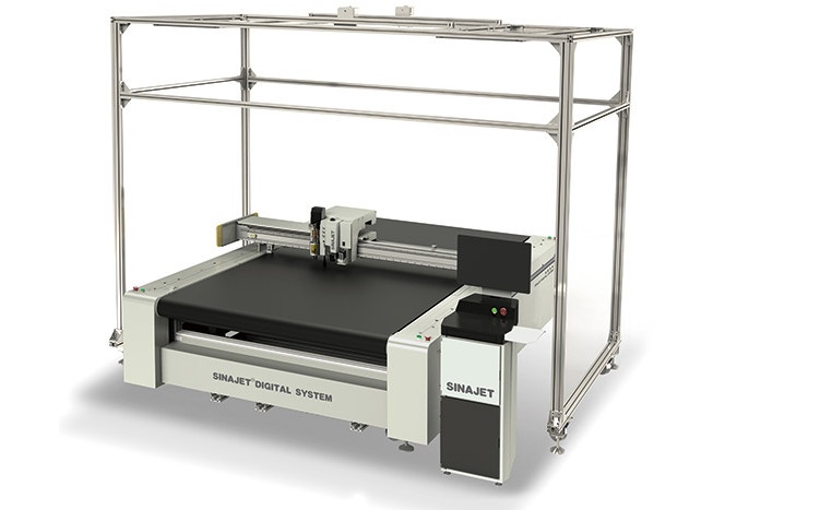 937155661114940.jpg 2_副本.jpg