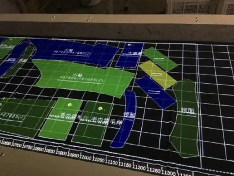 1401581489214489.jpg 10-1.jpg