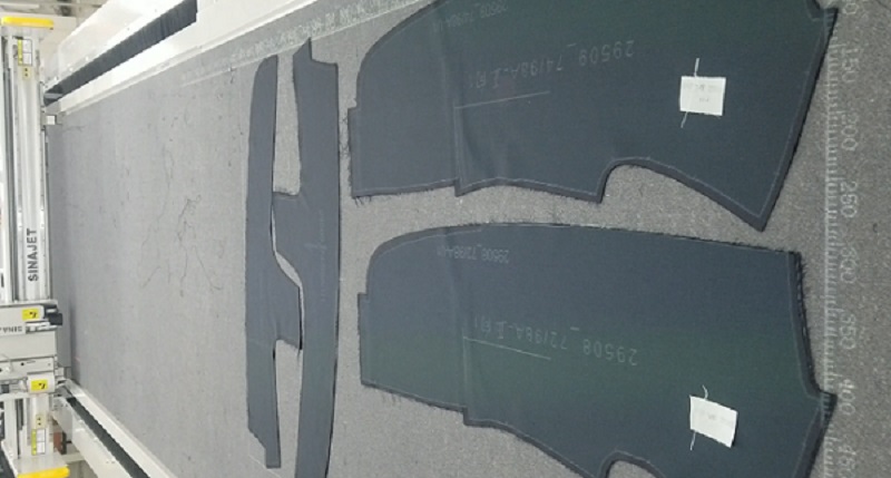 214158207766196.jpg 服裝9-1.jpg