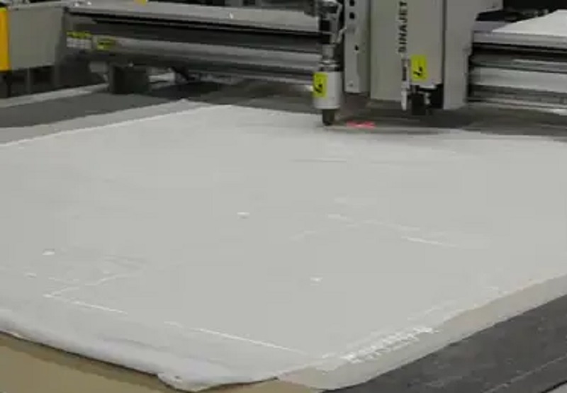 231581489135494.jpg 6-1.jpg