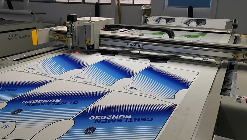 2581581733478229.jpg 2-1.jpg