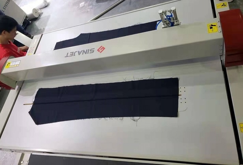 3421581734049653.jpg 13-1.jpg