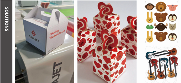 372158190727159.png 372158190727159.png