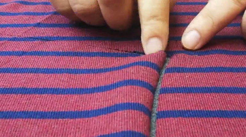 3861581733947938.jpg 5-1.jpg