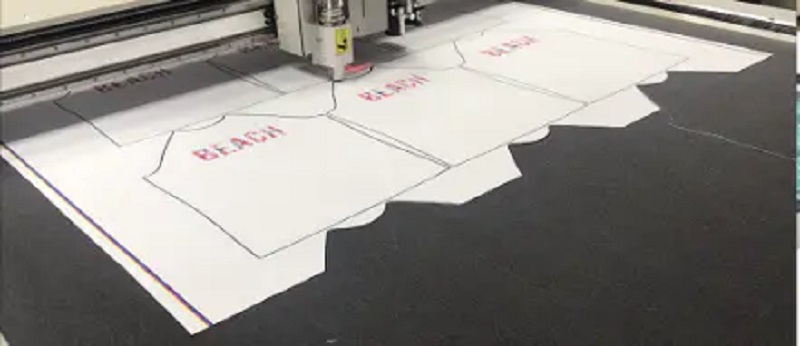 411581489233401.jpg 12-1.jpg