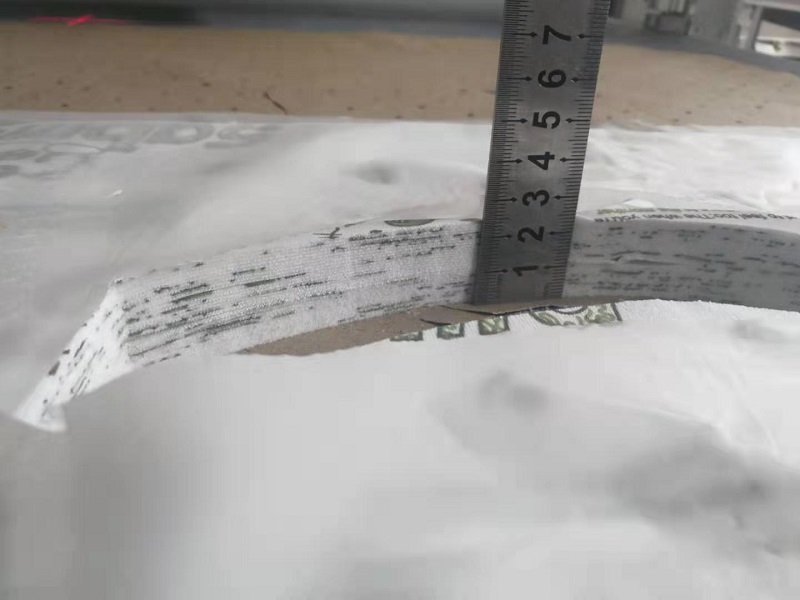 5391581734020864.jpg 8-1.jpg