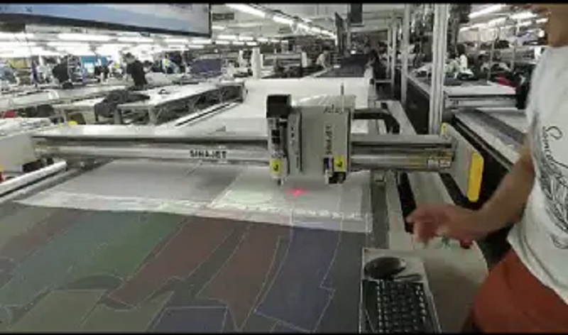 772158148922455.jpg 11-1.jpg