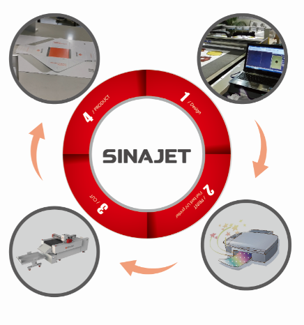 7881581760187603.png image.png