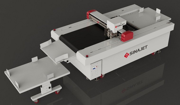 5261583730609337.png 2.png