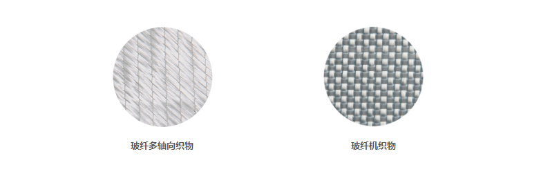 1401586151029338.png image.png