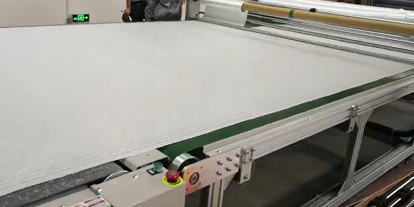 7241586152865284.png 7241586152865284.png