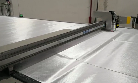 7571586152361245.png 7571586152361245.png