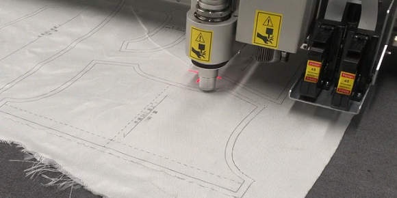 9221586152661514.png 9221586152661514.png