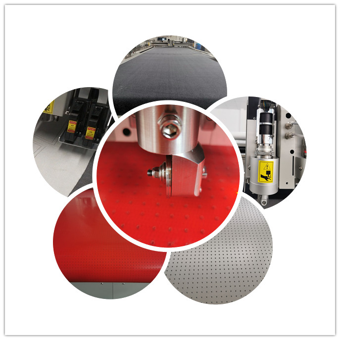 951587101638239.jpg IMG_20200406_151522_1_副本.jpg