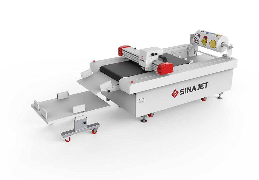 3711616566735744.png DF0906E 總裝圖.120.png